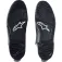 Alpinestars Solas Tech-7