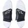 Alpinestars Solas Tech-7