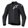 Alpinestars Viper Air V4 racing jacket