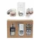 Basics Ensemble de brûleur de parfum