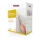Beissier Gips 4kg