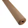 Edm Papel protector 30 m
