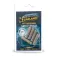 Garland Diffuser 5 enheter