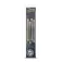 Garland Diffuser extensions 10 cm 4 units