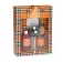 Magic lights Mikado diffuser etui pluss 2 appelsin-kanel lys