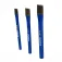 Workpro Chisel Set 3 units
