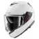 Shark Oxo Blank Modularhelm