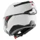 Shark Oxo Blank Modularhelm