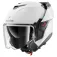 Shark Oxo Blank Modularhelm
