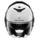 Shark Oxo Blank Modularhelm
