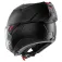 Shark Oxo Dark Shadow Modularhelm