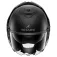 Shark Oxo Dark Shadow Modularhelm