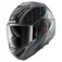 Shark Oxo Rydger modular helmet