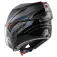 Shark Casco modular Oxo Rydger