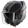 Shark Casc modular Oxo Rydger