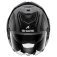 Shark Casco modular Oxo Rydger
