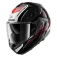 Shark Oxo Rydger Modularhelm