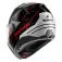 Shark Casc modular Oxo Rydger