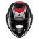 Shark Casc modular Oxo Rydger
