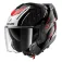 Shark Casc modular Oxo Rydger