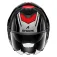 Shark Casc modular Oxo Rydger
