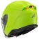 Shark Skwal i3 Jet Blank open face helmet