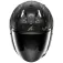 Shark Skwal i3 Jet Hellcat open face helmet
