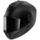 Shark Spartan RS Dark Shadow full face helmet