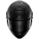 Shark Spartan RS Dark Shadow full face helmet