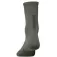 Shimano Evolve socken