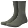 Shimano Evolve socks