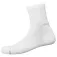 Shimano Performance Mid socks