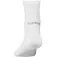 Shimano Performance Mid socken