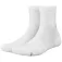 Shimano Performance Mid socken