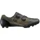Shimano XC903 MTB Shoes