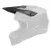 Oneal 1SRS Solid visier