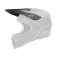 Oneal 1SRS Solid Youth visor