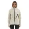 The mountain studio Alp 3 light shell jacket