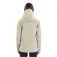 The mountain studio Alp 3 light shell jacka