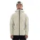 The mountain studio Giacca Alp 3 light shell