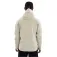 The mountain studio Giacca Alp 3 light shell