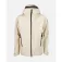The mountain studio Giacca Alp 3 light shell