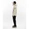 The mountain studio Giacca Alp 3 light shell