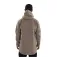 The mountain studio Casaco Alp 3 light shell