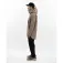 The mountain studio Casaco Alp 3 light shell