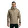 The mountain studio Alp 3 light shell jacka