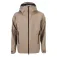 The mountain studio Alp 3 light shell jacka
