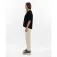 The mountain studio Cargo stretch 바지