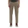 The Mountain Studio Cargo stretch 바지
