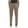 The mountain studio Cargo stretch 바지